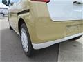 2023 Daihatsu Move