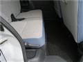 2023 Daihatsu Move