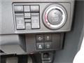 2023 Daihatsu Move