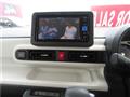 2023 Daihatsu Move