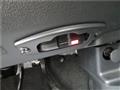 2023 Daihatsu Move