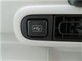 2023 Daihatsu Move