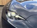 2025 Mazda Roadster