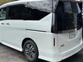 2025 Nissan Serena