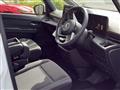 2025 Nissan Serena