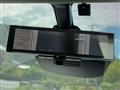 2025 Nissan Serena