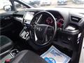 2022 Toyota Alphard G