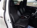 2022 Toyota Alphard G