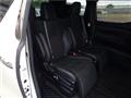2022 Toyota Alphard G