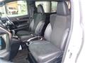 2022 Toyota Alphard G