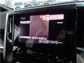 2022 Toyota Alphard G
