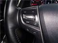 2022 Toyota Alphard G