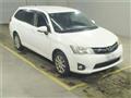 2012 Toyota Corolla Fielder