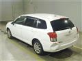 2012 Toyota Corolla Fielder