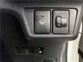 2012 Toyota Corolla Fielder