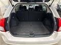2012 Toyota Corolla Fielder