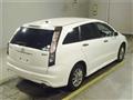 2011 Honda Stream