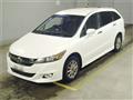 2011 Honda Stream