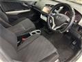2011 Honda Stream