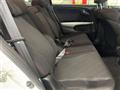 2011 Honda Stream