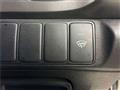 2011 Honda Stream