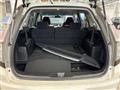2011 Honda Stream