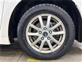 2011 Honda Stream