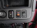 2003 Nissan Civilian Bus