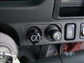 2003 Nissan Civilian Bus