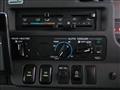 2003 Nissan Civilian Bus