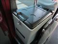 2003 Nissan Civilian Bus
