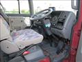 2003 Nissan Civilian Bus