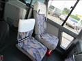 2003 Nissan Civilian Bus