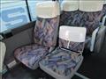 2003 Nissan Civilian Bus