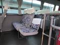 2003 Nissan Civilian Bus