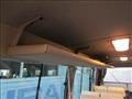 2003 Nissan Civilian Bus