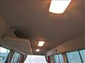 2003 Nissan Civilian Bus