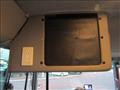 2003 Nissan Civilian Bus