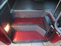 2003 Nissan Civilian Bus