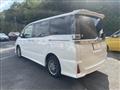 2018 Toyota Voxy