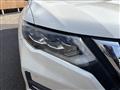 2019 Nissan X-Trail