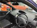 2007 Toyota Vitz