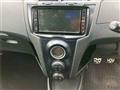 2007 Toyota Vitz
