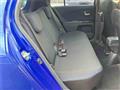2007 Toyota Vitz