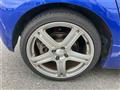 2007 Toyota Vitz