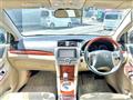 2016 Toyota Premio