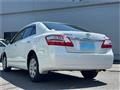 2016 Toyota Premio