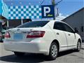 2016 Toyota Premio