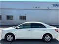 2016 Toyota Premio