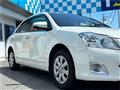 2016 Toyota Premio